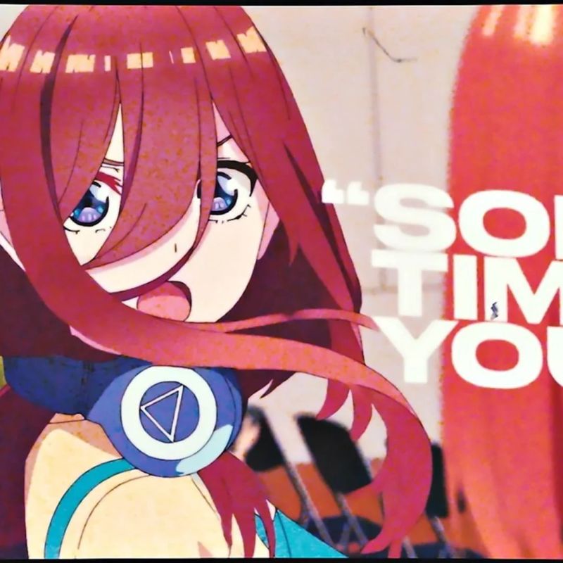 Eta Payhip - Classic Full HD Minimal Textures | Free Download