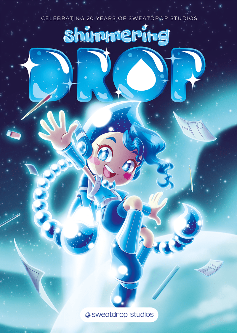 Rel El Payhip - Mountain Textures - Perfect Full HD Collection