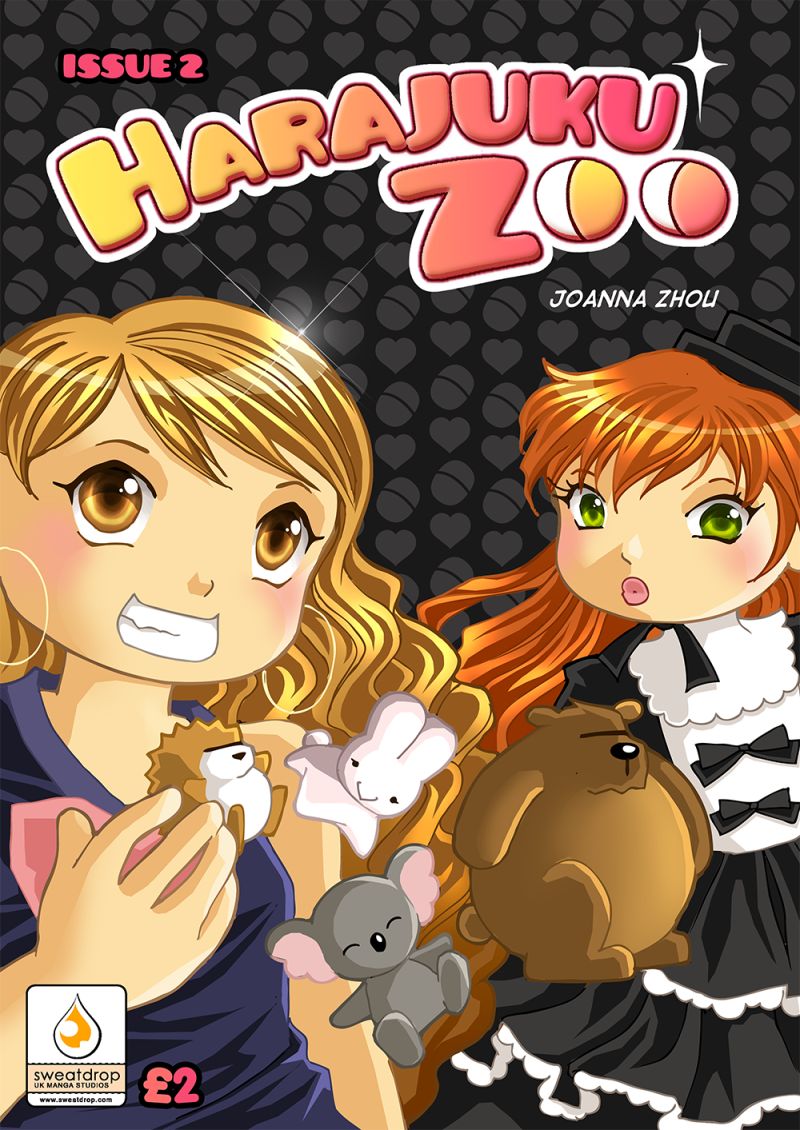 Zoo Set Payhip - Premium Mountain Texture Gallery - Full HD