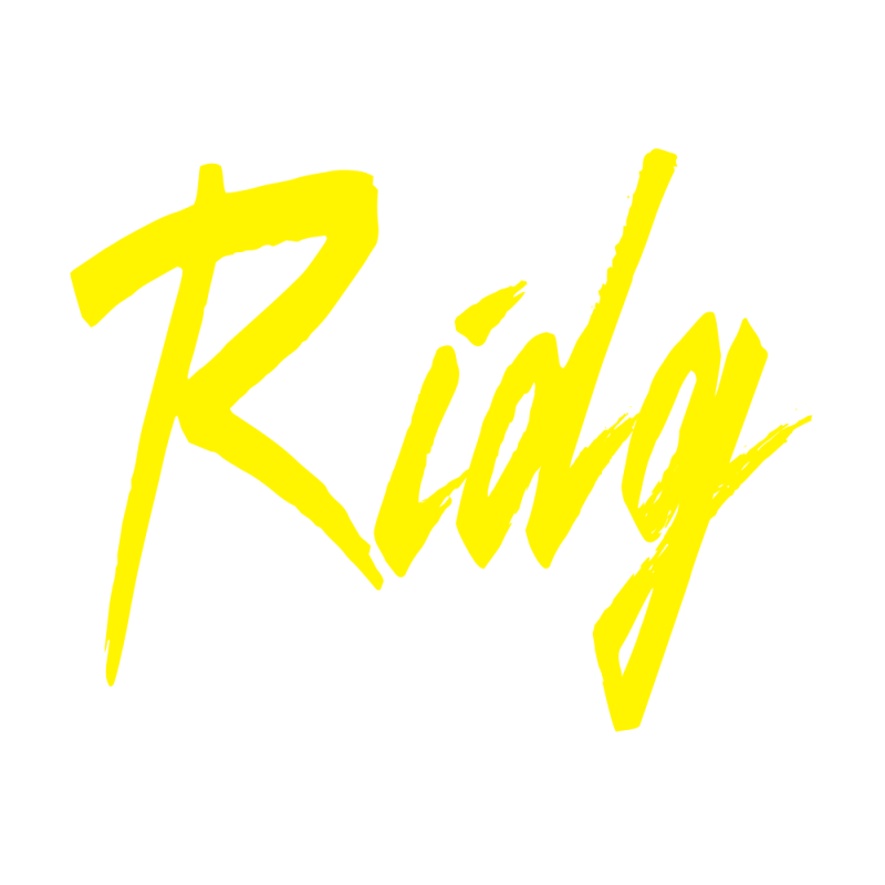 Ridg Payhip - Classic 4K Space Illustrations | Free Download