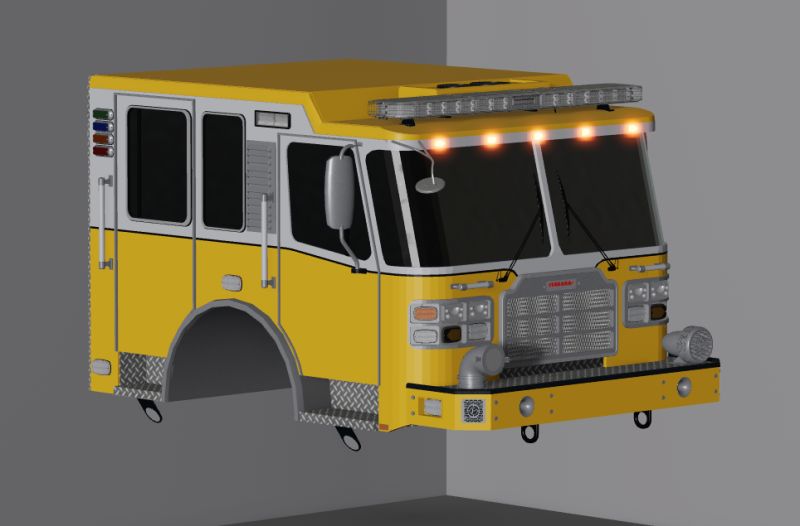 Smeal Sirius Cab Payhip - Perfect HD Vintage Images | Free Download