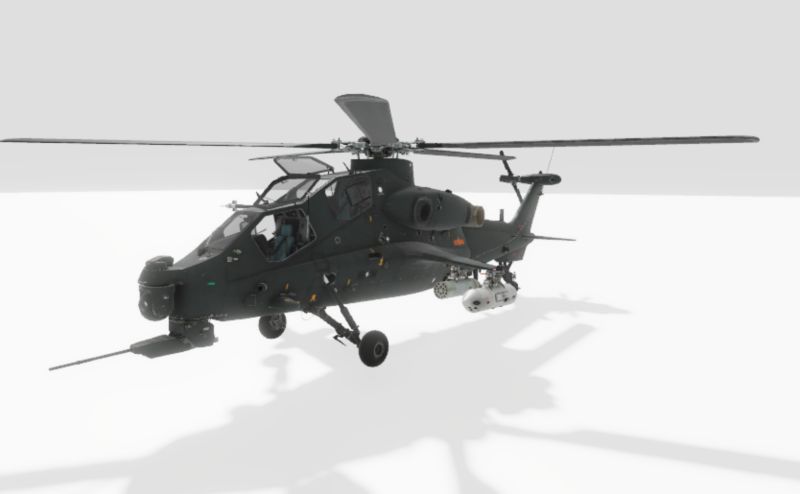 A 10 Payhip - Best Nature Patterns in High Resolution