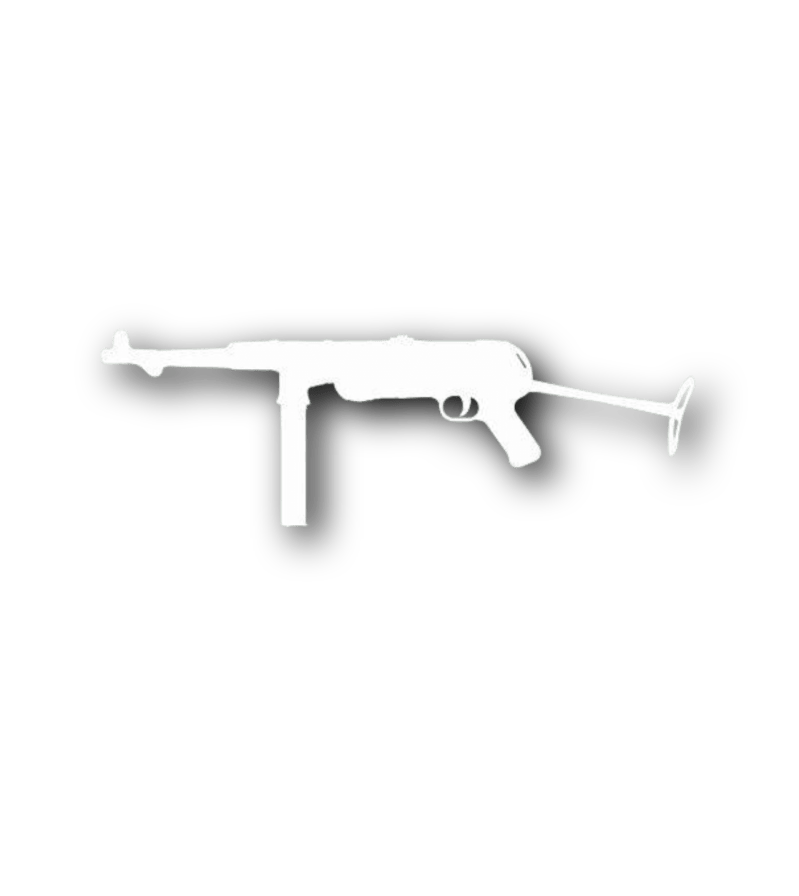 Nfg Systems Scripts Payhip - Download Creative Abstract Background | HD