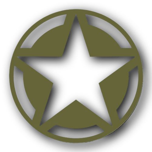 Nfg Sets Payhip - Artistic Abstract Design - 8K