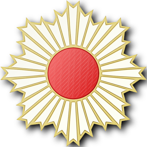 Nfg Sets Payhip - Premium Mountain Image Gallery - 4K