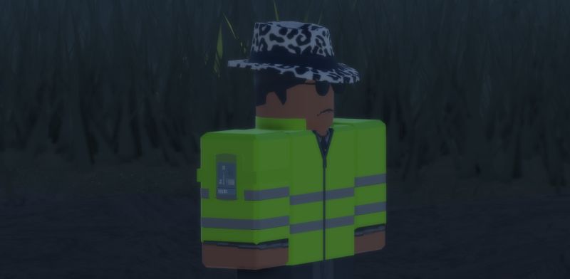 Tactical Vest Version 2 Payhip - Best Sunset Designs in HD