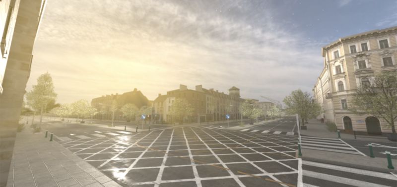 Role Play Bundle Payhip - 4K Light Illustrations for Desktop