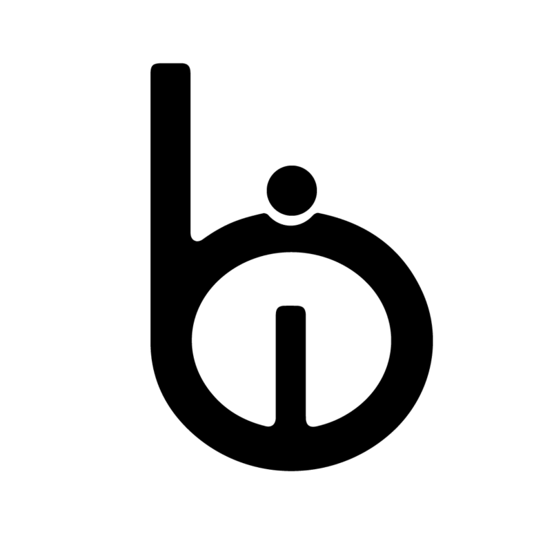 Windows Across Oceans Payhip - Vintage Image Collection - Full HD Quality