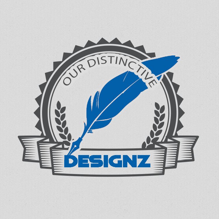 Tifa Recognize Payhip - Download Stunning Light Picture | HD