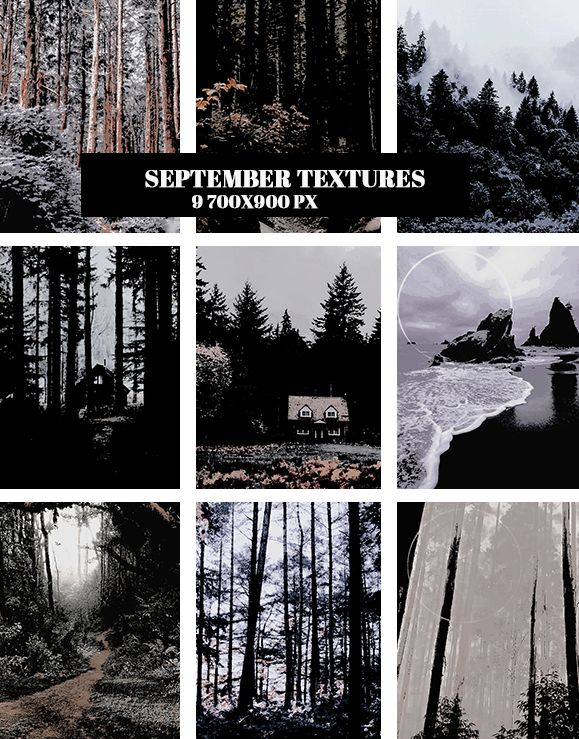 September Payhip - Download Perfect Abstract Picture | Retina