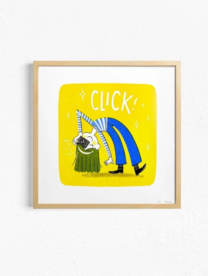 Print 16 Payhip - Elegant Space Art - Desktop