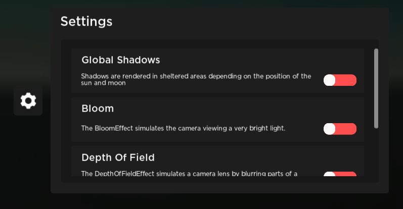 Elements Settings Payhip - Nature Illustration Collection - Retina Quality