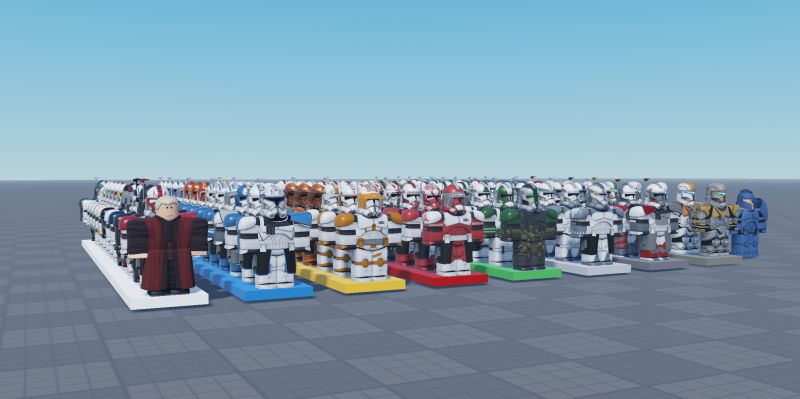 Lost In You Payhip - Amazing Desktop Landscape Illustrations | Free Download