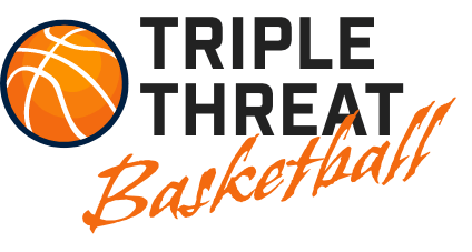 Triple Threat Payhip - City Pattern Collection - High Resolution Quality