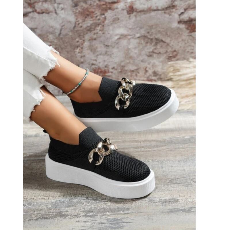 Score Slip Blend Smooth Poster Payhip - Premium Geometric Texture Gallery - Mobile