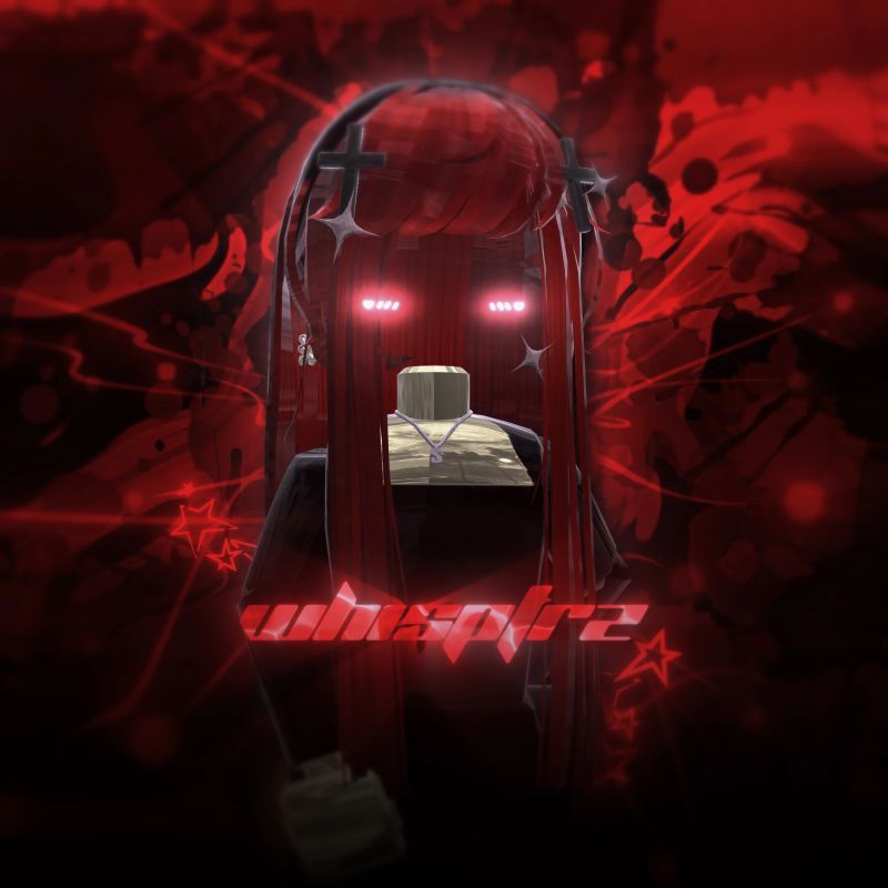 Pt 59 Payhip - Download Professional Dark Illustration | Desktop