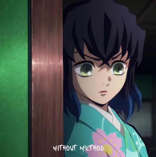 Form A Lines Payhip - Ultra HD Sunset Images for Desktop