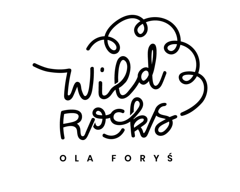 Wild Ducks Payhip - Light Background Collection - High Resolution Quality