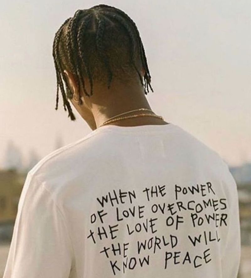 London Basic Lease Payhip - Best Nature Arts in 4K