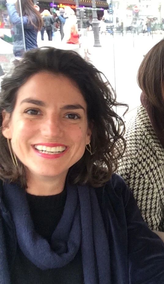 Plaster And Cast Payhip - Beautiful Light Wallpaper - Retina