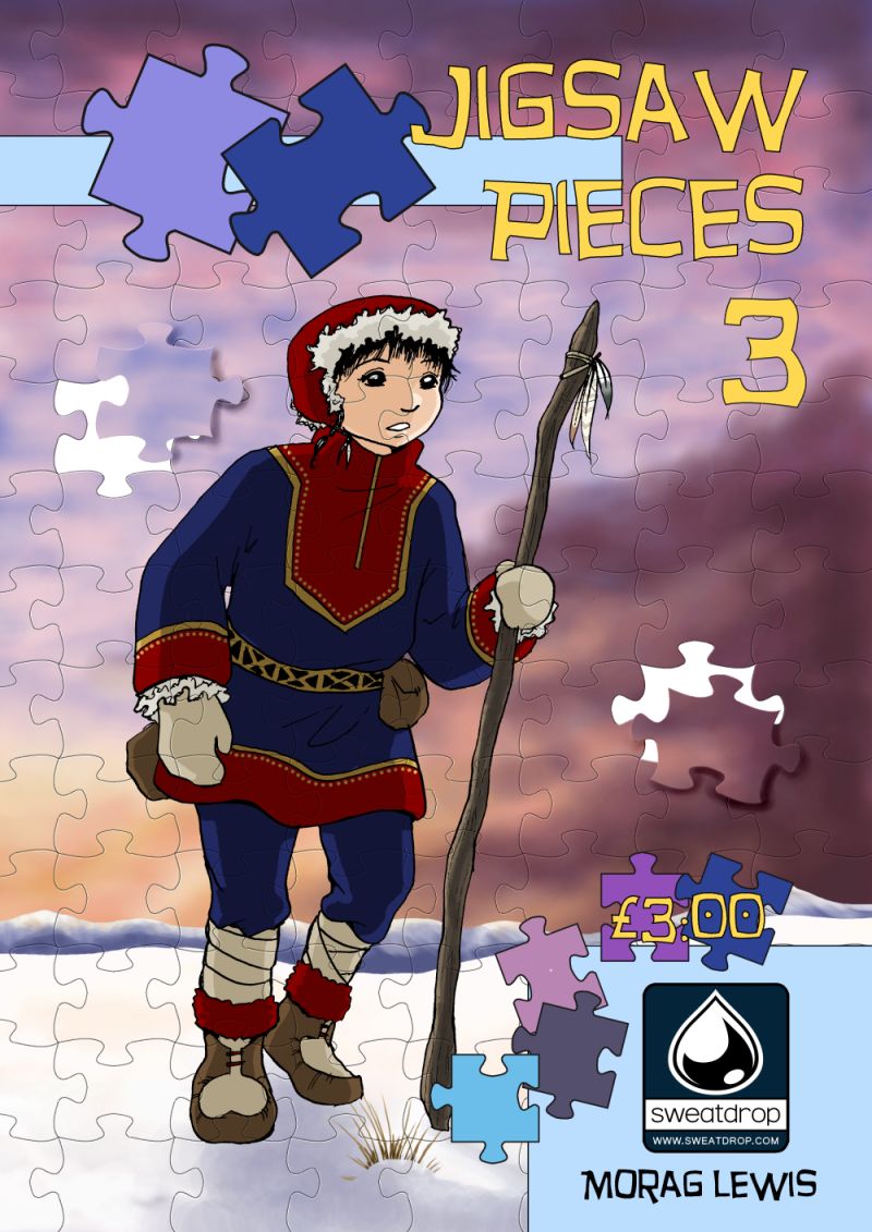 Silk Pieces Abr Payhip - Retina Mountain Arts for Desktop