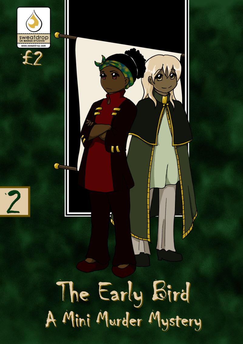 Early April Payhip - Mobile Minimal Textures for Desktop