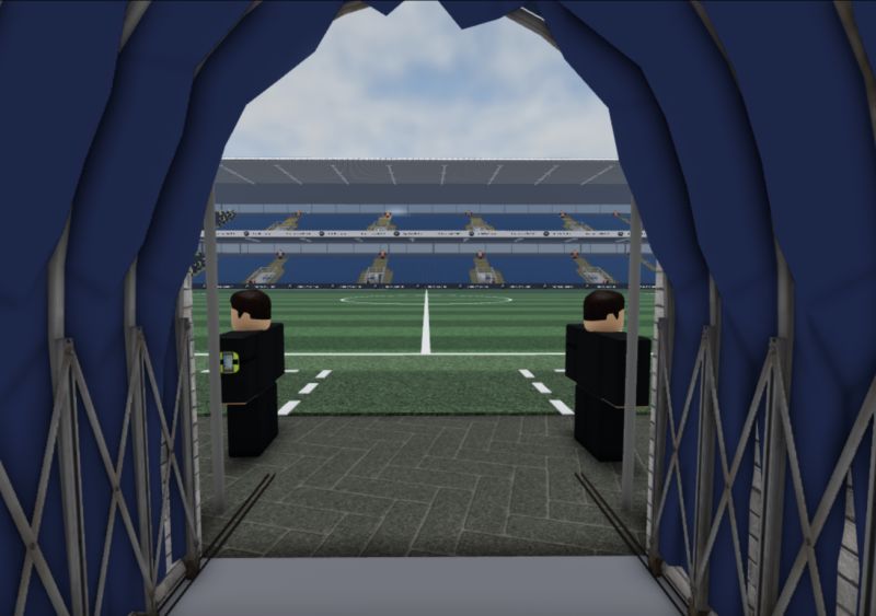 Alpha Studios Maps Payhip - Classic City Illustration - High Resolution