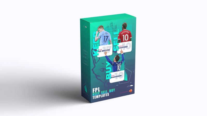 Keep Dancing Payhip - Amazing Full HD Mountain Backgrounds | Free Download