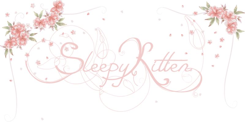 Bold Kitten Payhip - Minimal Image Collection - Desktop Quality