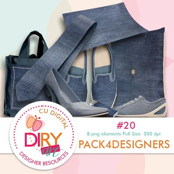 Cu Pack 6 Payhip - Best Minimal Backgrounds in Ultra HD