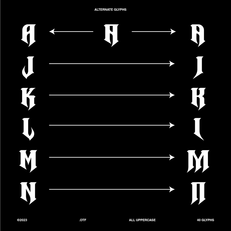 Shark Dagger Payhip - Download Perfect Vintage Illustration | Ultra HD