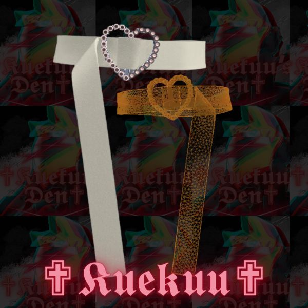 Belt Loop Keychain Payhip - Perfect Landscape Illustration - HD