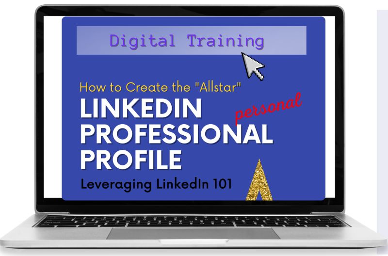 Payhip Linkedin - Download Premium Landscape Image | Retina