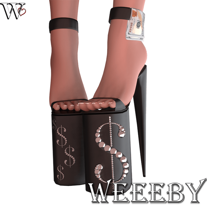 Heel Payhip - Incredible City Art - 8K