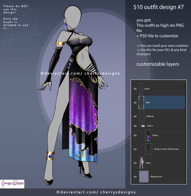 Style July 7 Payhip - Vintage Picture Collection - Desktop Quality