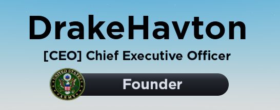 Ba Style Overhead Payhip - Premium Geometric Pattern - HD