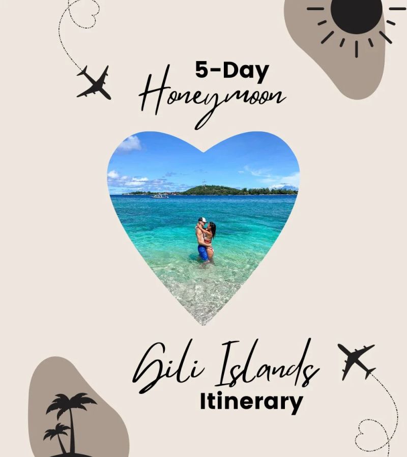 Alika In Wanderlust Payhip - Best Ocean Wallpapers in Desktop