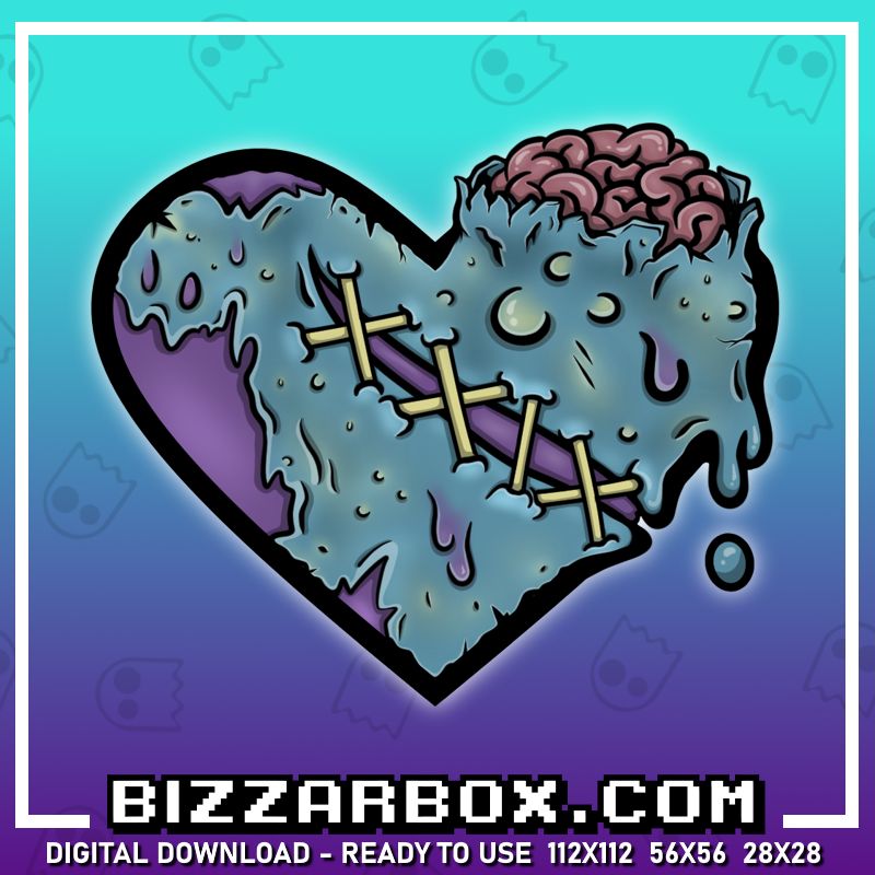 Zombie Payhip - Full HD Minimal Patterns for Desktop