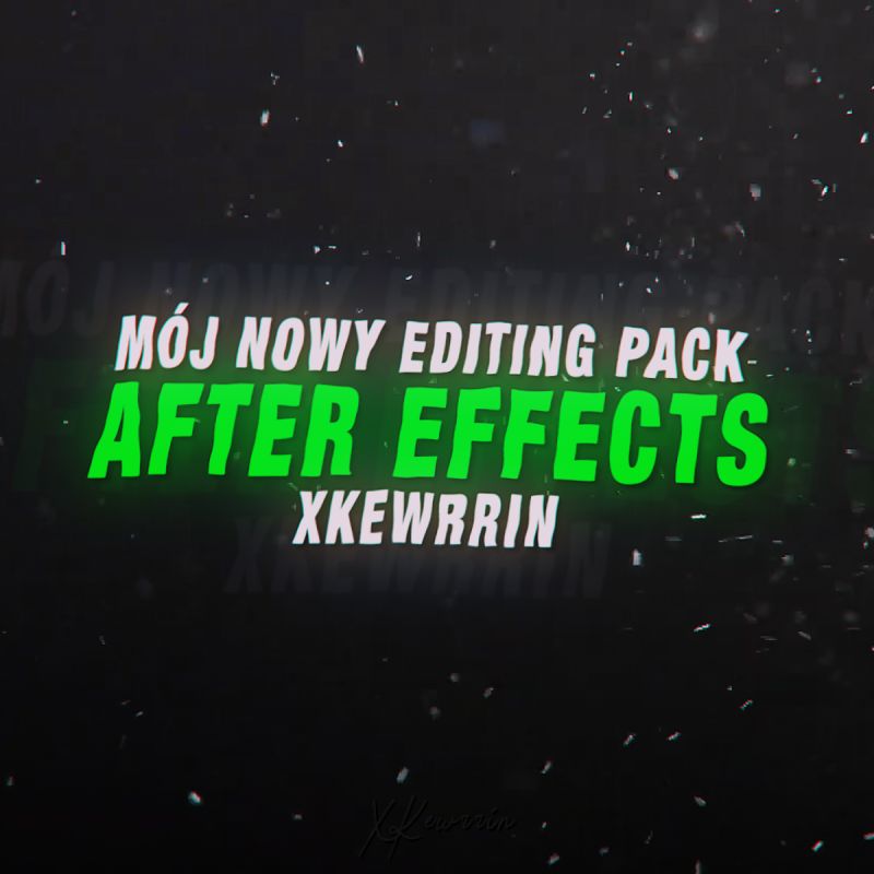 Lmk Payhip - Best Geometric Designs in Ultra HD