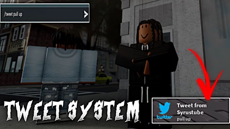 Advanced Weather System Payhip - City Art Collection - Mobile Quality