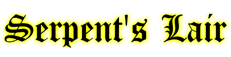 Saints Payhip - Download Beautiful Minimal Illustration | Mobile