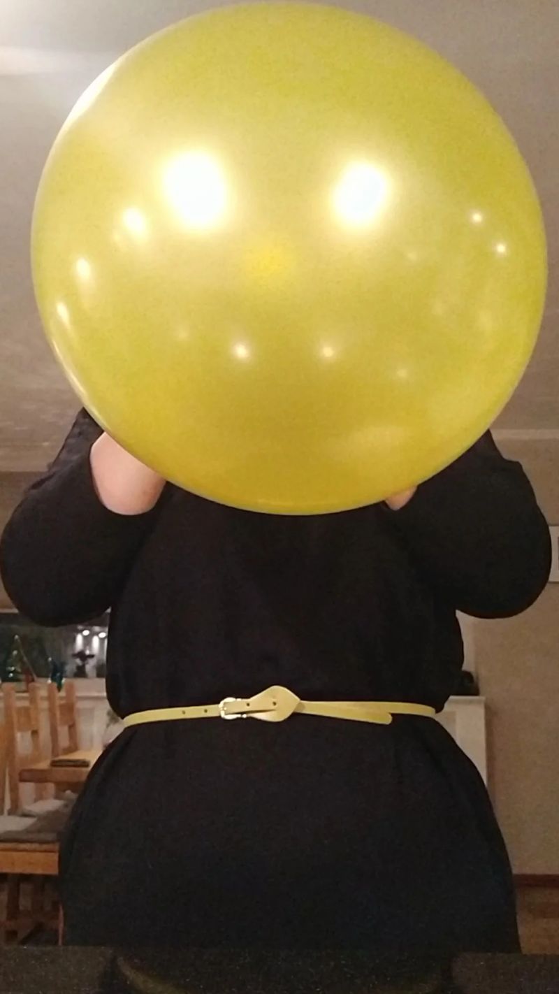 Yellow Payhip - Ultra HD City Images for Desktop