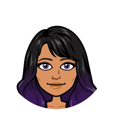 Emery Blake Payhip - Professional Retina Gradient Patterns | Free Download