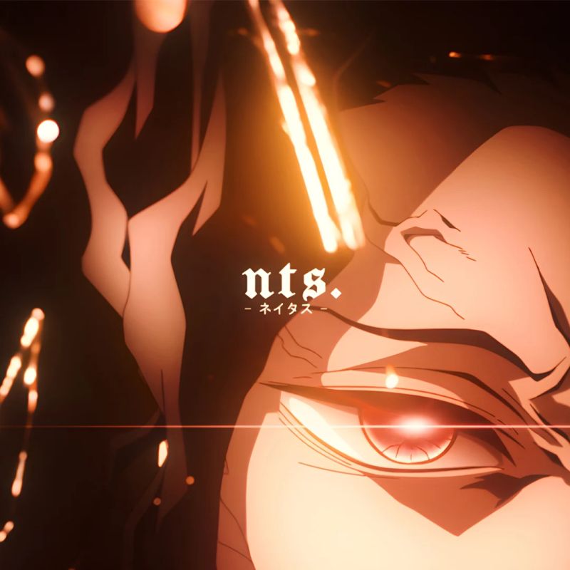 Infinity Castle Amv Payhip - Download Beautiful Geometric Pattern | 4K