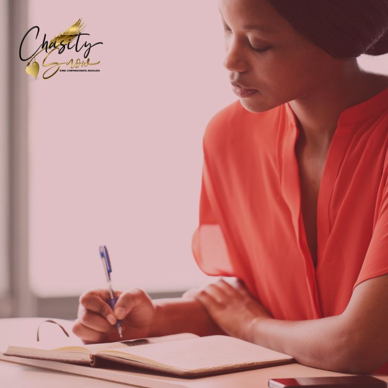 Email Marketing Guide Payhip - Best Minimal Pictures in Desktop