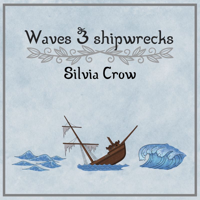 Waves Payhip - Geometric Designs - Perfect High Resolution Collection