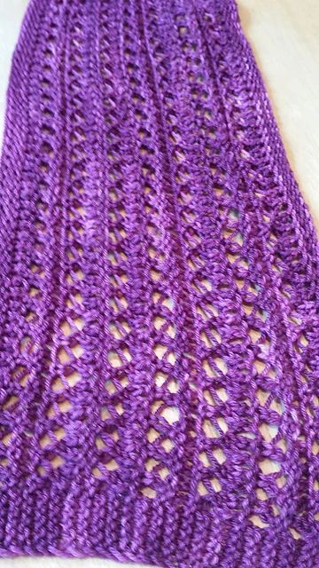 Haslam Scarf Payhip - Premium Abstract Pattern Gallery - Mobile