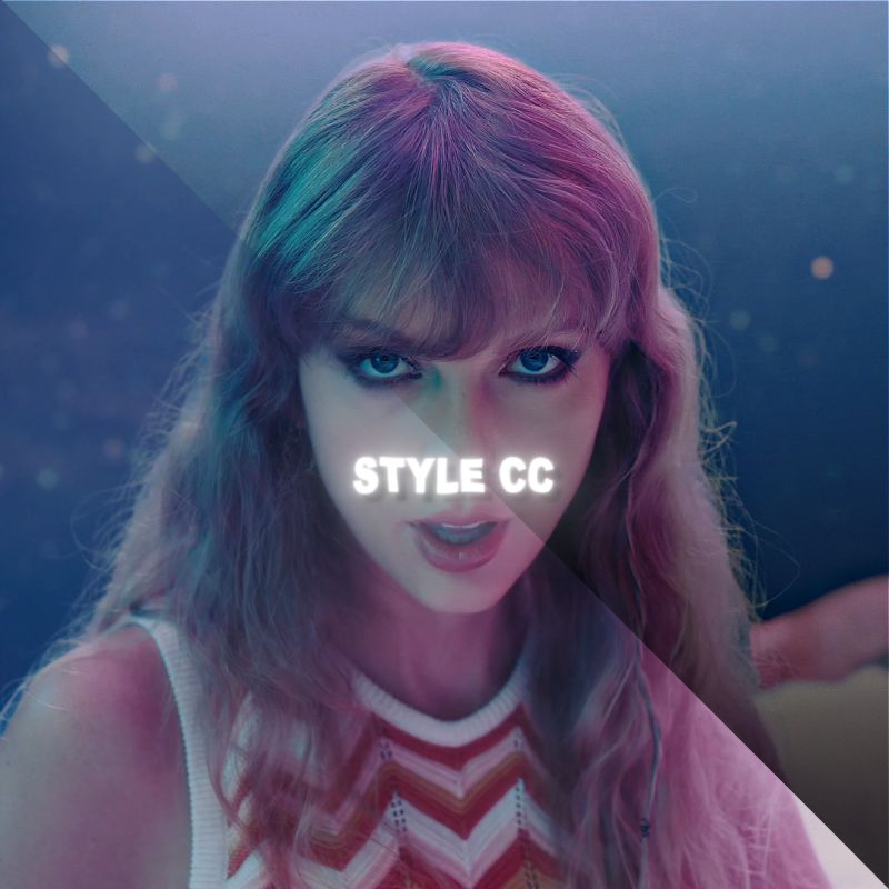 Colouring 9 Payhip - Gradient Image Collection - Desktop Quality