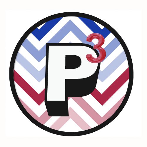 Freebies And Resources Payhip - Gradient Backgrounds - Creative Mobile Collection