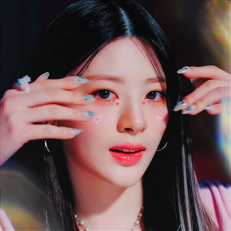 Teddy 10 Payhip - City Image Collection - Mobile Quality